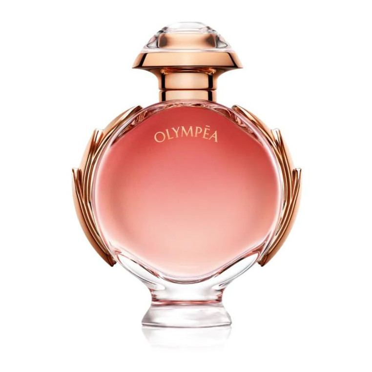Paco Rabanne Olympea Legend 80 ml dla kobiet