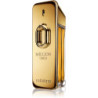 Paco Rabanne Million Gold Męski - 100 ml - Perfumy męskie