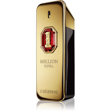 Pacco Rabane 1 Million Royal - 100 ml