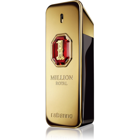 Pacco Rabane 1 Million Royal - 100 ml