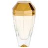 Pacco Rabane Lady Million My Gold - 50 ml