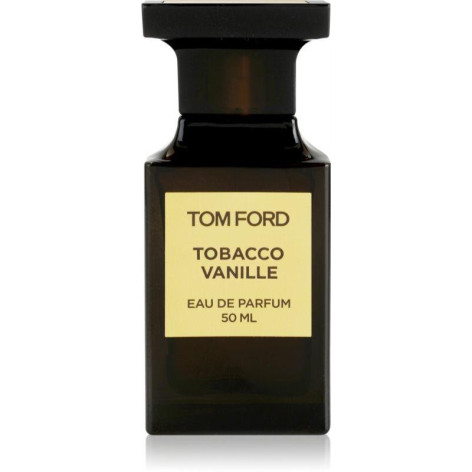 Tom Ford Tobacco Vanille 100 ml dla mężczyzn