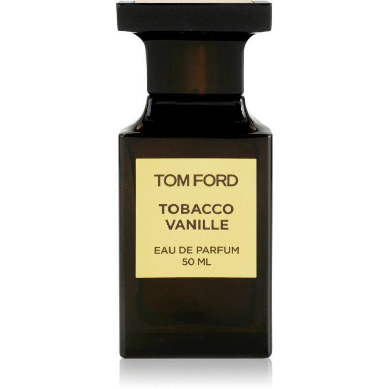 Tom Ford Tobacco Vanille 100 ml dla mężczyzn