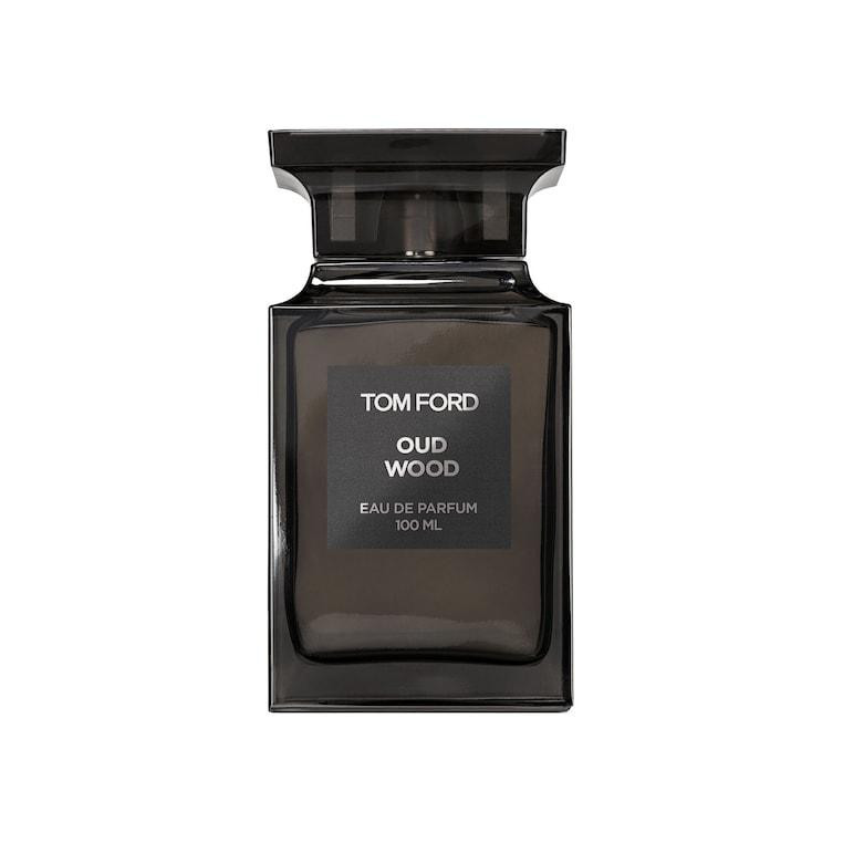 Tom Ford Oud Wood 100 ml dla mężczyzn