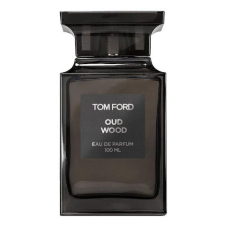 Tom Ford Oud Wood 100 ml dla mężczyzn