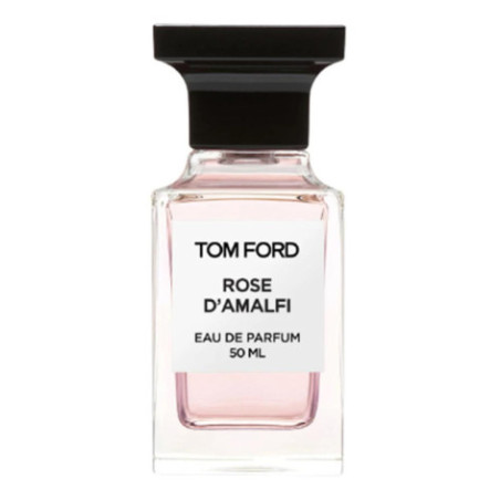 Tom Ford Rose D'Amalfi 100 ml