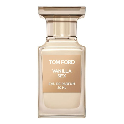 Tom Ford Vanilla Sex 50 ml - Perfumy Unisex