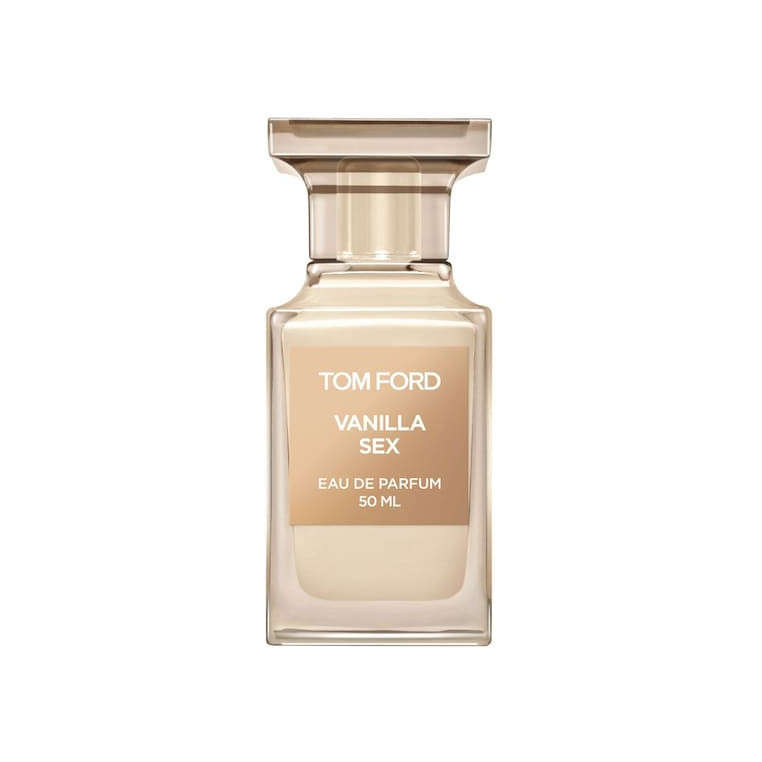 Tom Ford Vanilla Sex 50 ml - Perfumy Unisex