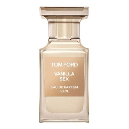 Tom Ford Vanilla Sex 50 ml - Perfumy Unisex