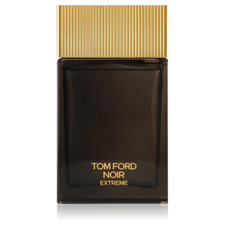 Tom Ford Noir Extreme 100 ml dla mężczyzn