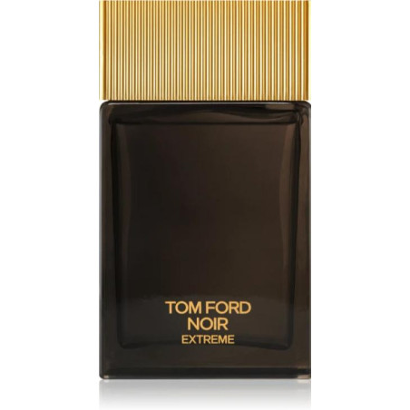 Tom Ford Noir Extreme 100 ml dla mężczyzn