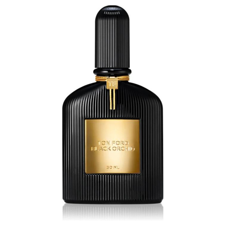 Tom Ford Black Orchid 100 ml dla kobiet