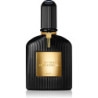 Tom Ford Black Orchid 100 ml dla kobiet