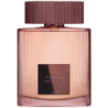 Tom Ford Cafe Rose - 100 ml