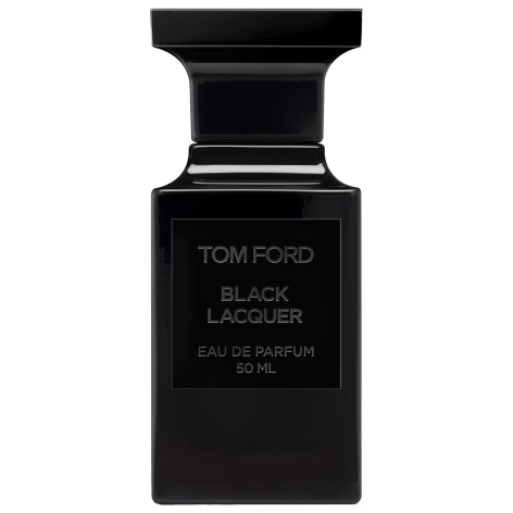 Tom Ford Black Lacquer - 50 ml