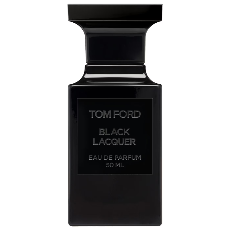 Tom Ford Black Lacquer - 50 ml