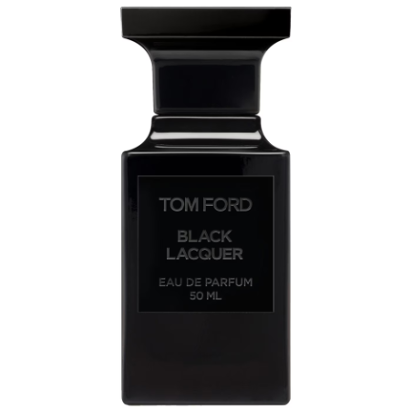 Tom Ford Black Lacquer - 50 ml