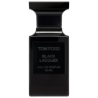Tom Ford Black Lacquer - 50 ml