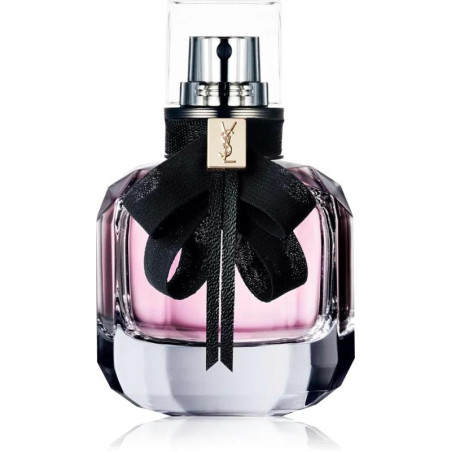 Yves Saint Laurent Mon Paris 90 ml dla kobiet