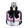 Yves Saint Laurent Mon Paris 90 ml dla kobiet