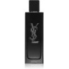 Yves Saint Laurent Myslf 100 ml - Perfumy Męskie