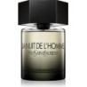 Yves Saint Laurent La Nuit De L'Homme 100 ml dla mężczyzn