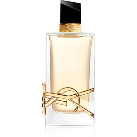 Yves Saint Laurent Libre 100 ml dla kobiet