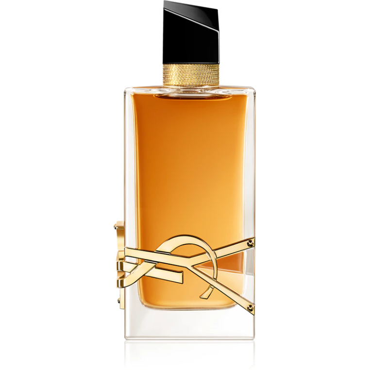 Yves Saint Laurent Libre Intense - 90 ml