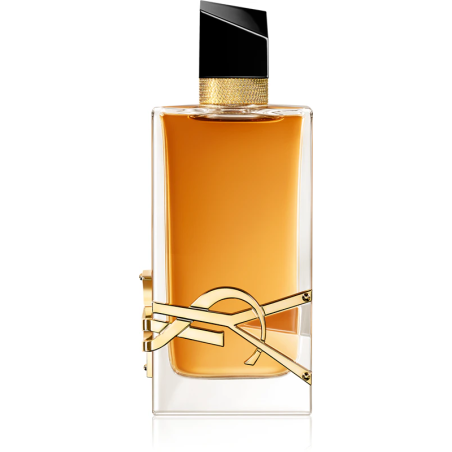 Yves Saint Laurent Libre Intense - 90 ml