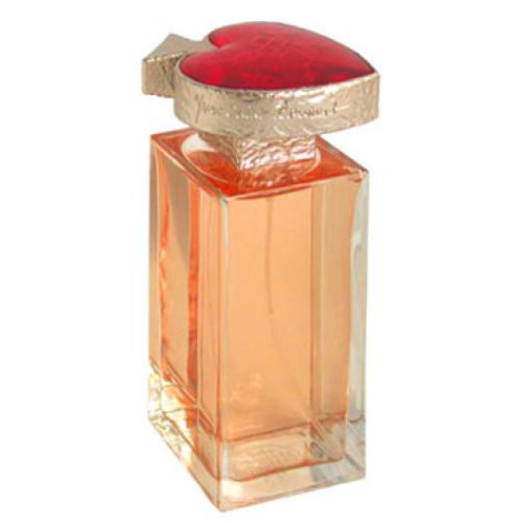 Yves Saint Laurent Vice Versa 100 ml dla kobiet