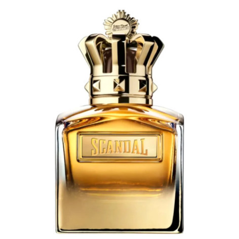 Jean Paul Gaultier Scandal Pour Homme Absolu 100 ml - Perfumy Męskie