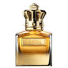 Jean Paul Gaultier Scandal Pour Homme Absolu 100 ml - Perfumy Męskie