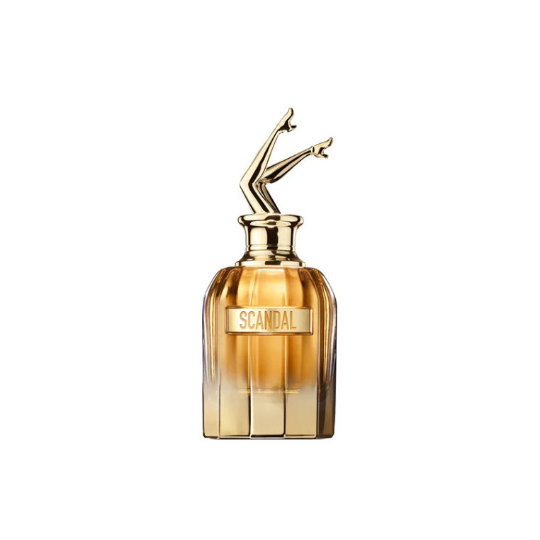 Jean Paul Gaultier Scandal Absolu 100 ml - Perfumy Damskie