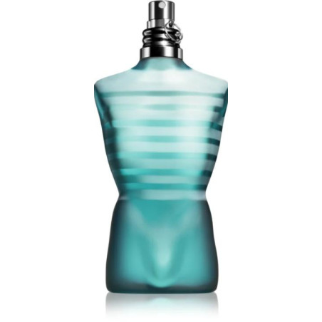 Jean Paul Gaultier Le Male 125 ml dla mężczyzn
