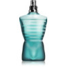 Jean Paul Gaultier Le Male 125 ml dla mężczyzn