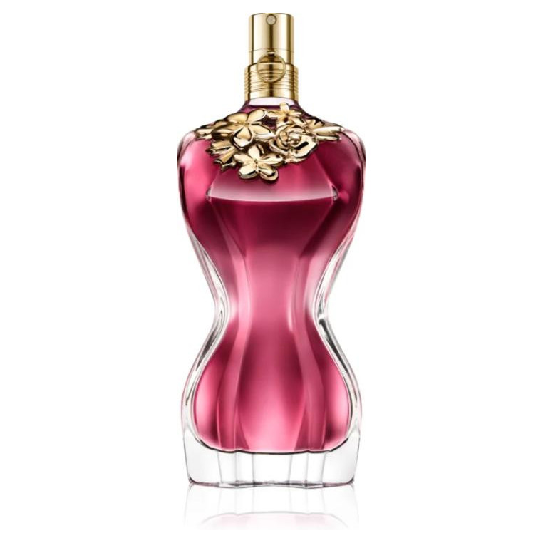 Jean Paul Gaultier La Belle 100 ml dla kobiet