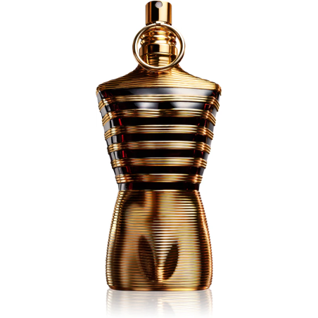 Jean Paul Gaultier La Male Elixir - 125 ml