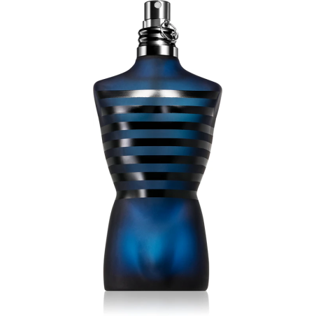 Jean Paul Gaultier Ultra Male - 125 ml
