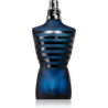 Jean Paul Gaultier Ultra Male - 125 ml