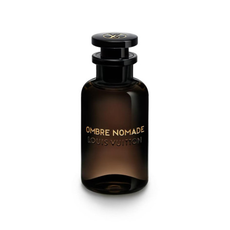 Louis Vuitton Ombre Nomade100 ml