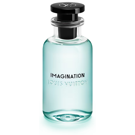 Louis Vuitton Imagination - 100 ml