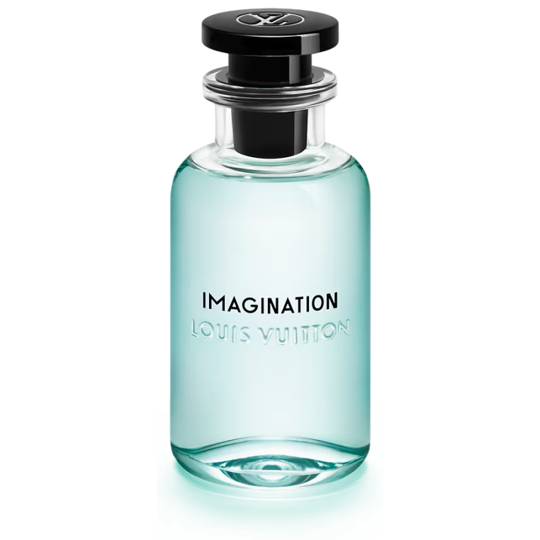 Louis Vuitton Imagination - 100 ml