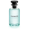 Louis Vuitton Imagination - 100 ml