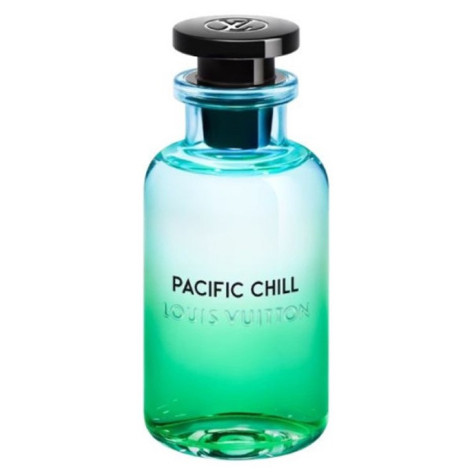 Louis Vuitton Paciific Chill - 100 ml