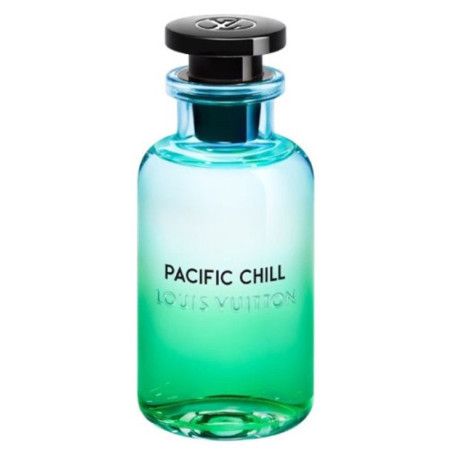 Louis Vuitton Paciific Chill - 100 ml