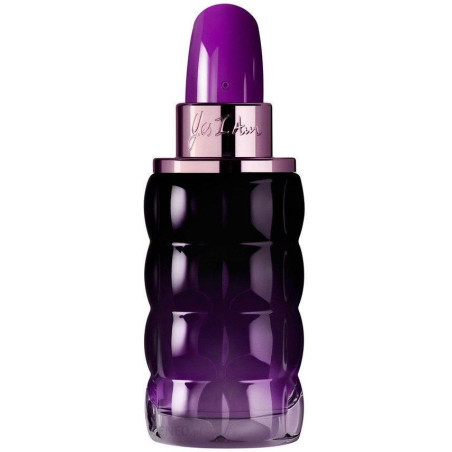 Cacharel Yes I Am Fabulous 30 ml - Perfumy Damskie