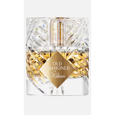 By Kilian Old Fashioned - 50 ml