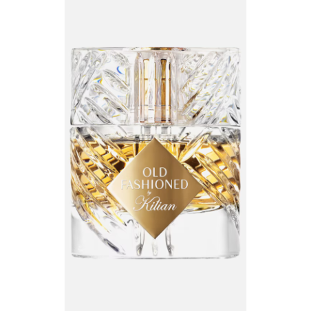 By Kilian Old Fashioned - 50 ml