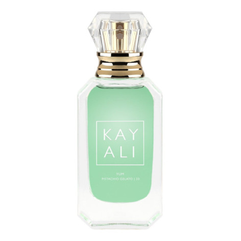 Kayali Yum Pistachio Gelato 33 100 ml - Perfumy Unisex