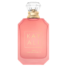 Kayali Eden Sparklig Lychee - 100 ml